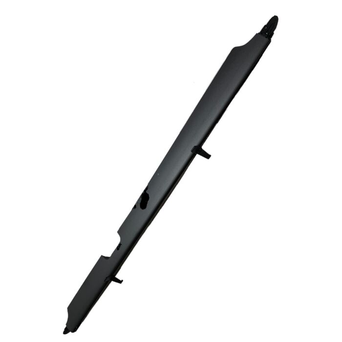 Volvo Sonnenschutzvorhang Volvo Teil Nr. 9488626 Produkt
