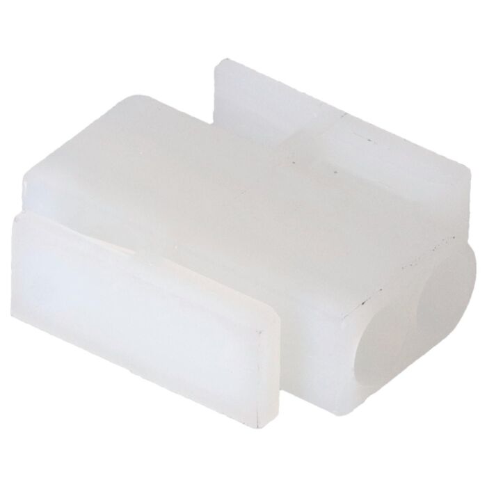 Volvo Isolator Volvo Teil Nr 948996 Produkt
