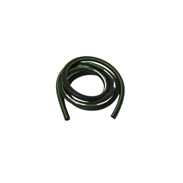 Volvo Benzinschlauch 4mm pro Meter 240 260 740 760 780 850 940 960 C70 (-05) S40 (96-04) S60 (-09) S70 S80 (-06) S90 (-98) V40 (96-04) V70 (-00) V70 (00-08) V90 (-98) XC70 (-00) Volvo Teilenummer 949120