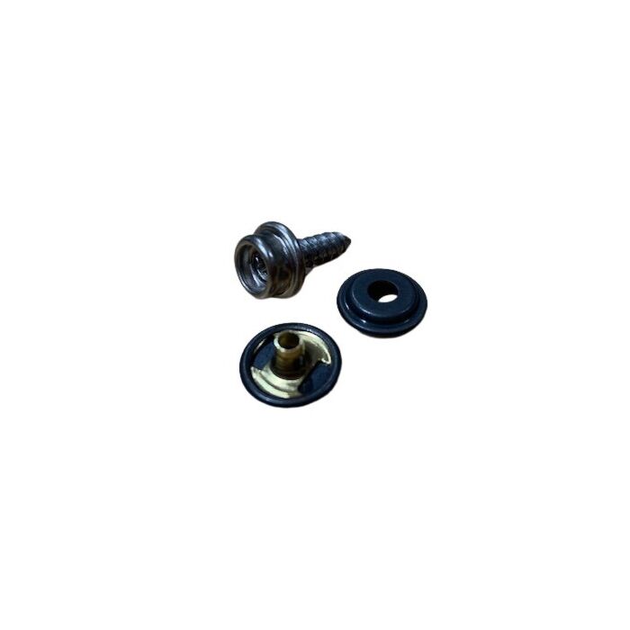 Volvo Druckknopfmatte+Stuhl PV544+Duett+Amazon+P1800 3 Teile Volvo teil nr 94945
