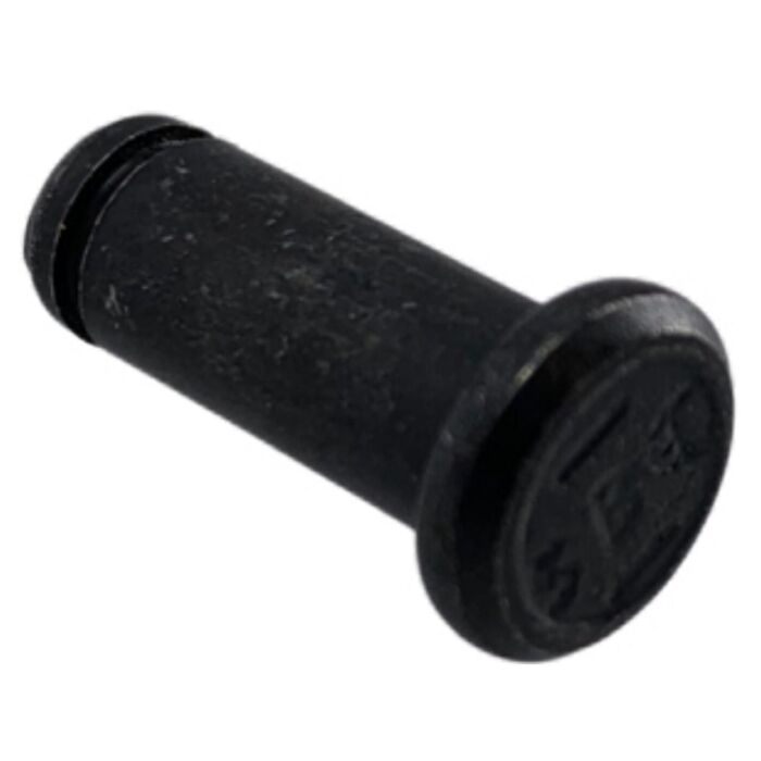 Volvo Halte Ring Schraube Volvo Teil Nr 949469 Produkt
