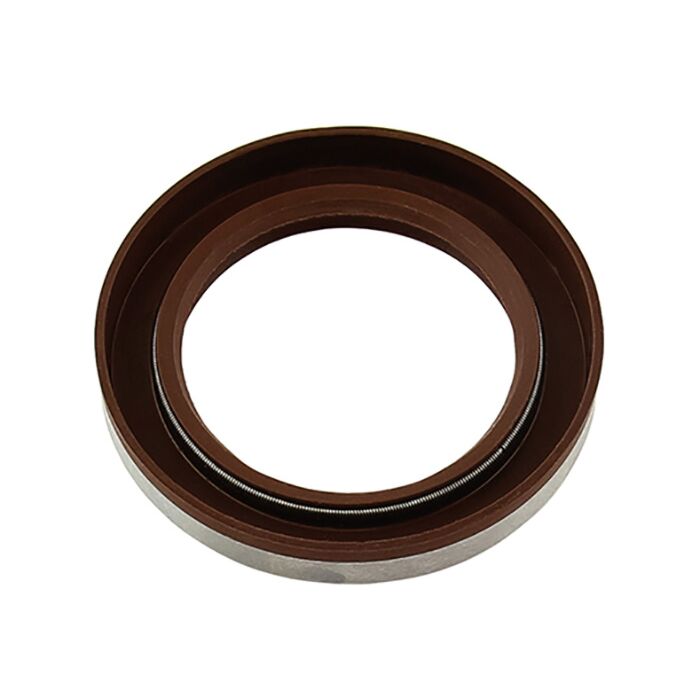Volvo Dichtung Drehmomentwandler 55 mm Automatikgetriebe AW55-50 - 51 Volvo 850 - S70 - V70 - C70 - XC70 - S40 - V50 - C30 - S80 - XC90 Volvo teil nr 9495017