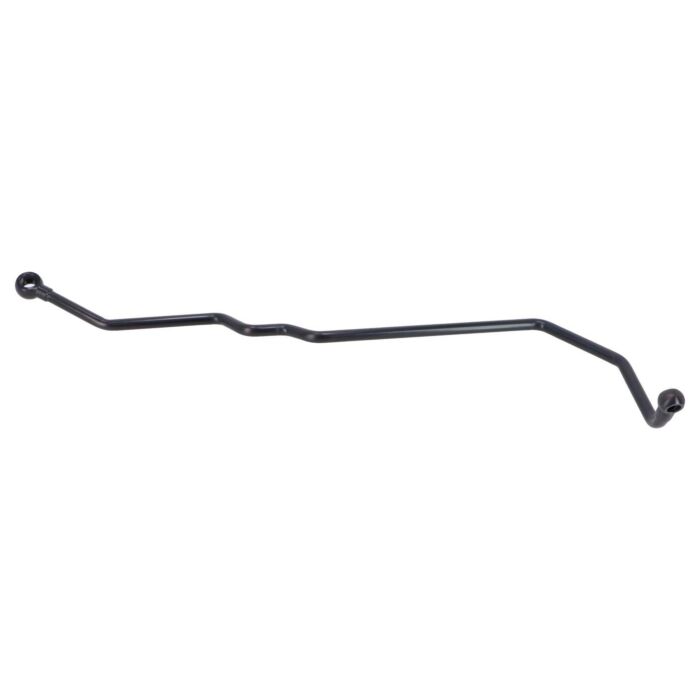 Volvo Ölleitung Volvo Teil Nr 9497307 Produkt für Volvo