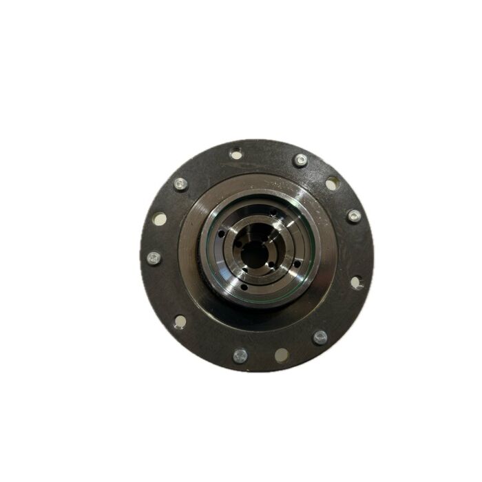 Volvo Nockenwellenverstellung Einlass 5-ZYL - 6-ZYL Benziner ohne Turbo Volvo S60 - S80 - V70 Volvo teil nr 9497922