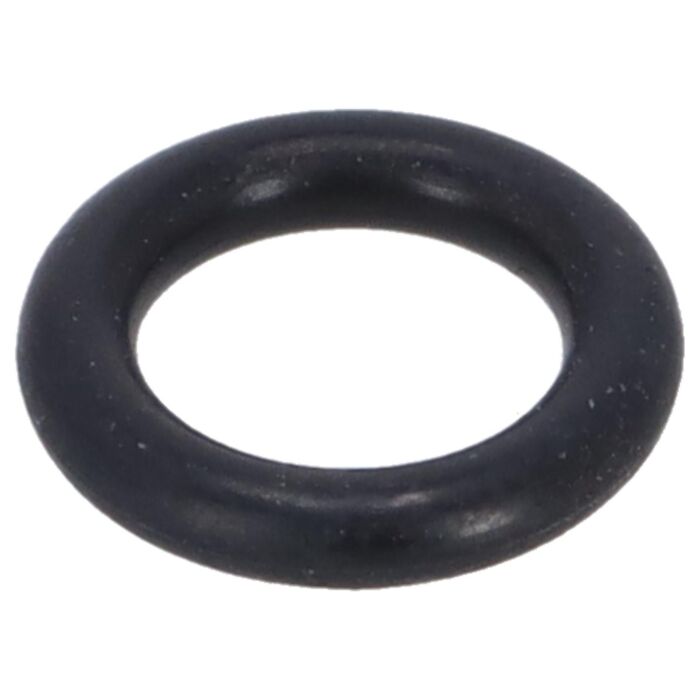Volvo O-Ring Dichtungsring Volvo Teil Nr. 949973