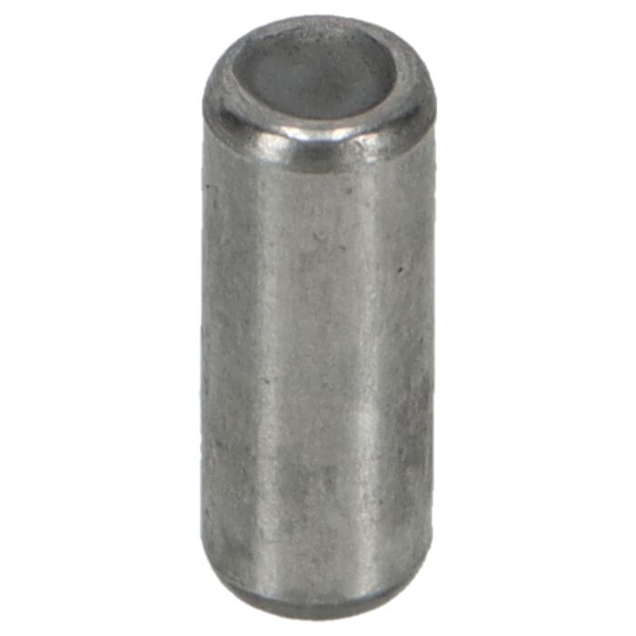 Volvo PIN Volvo Teil Nr. 950543 Produkt für Volvo