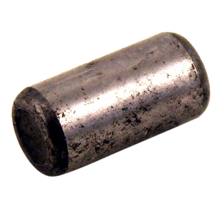 PIN