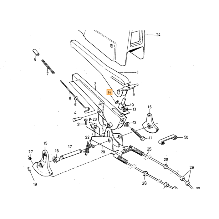 Volvo E-Cirklem verschiedene Standorte einschließlich Heizung Amazon Volvo Teil Nr 951668 Produkt