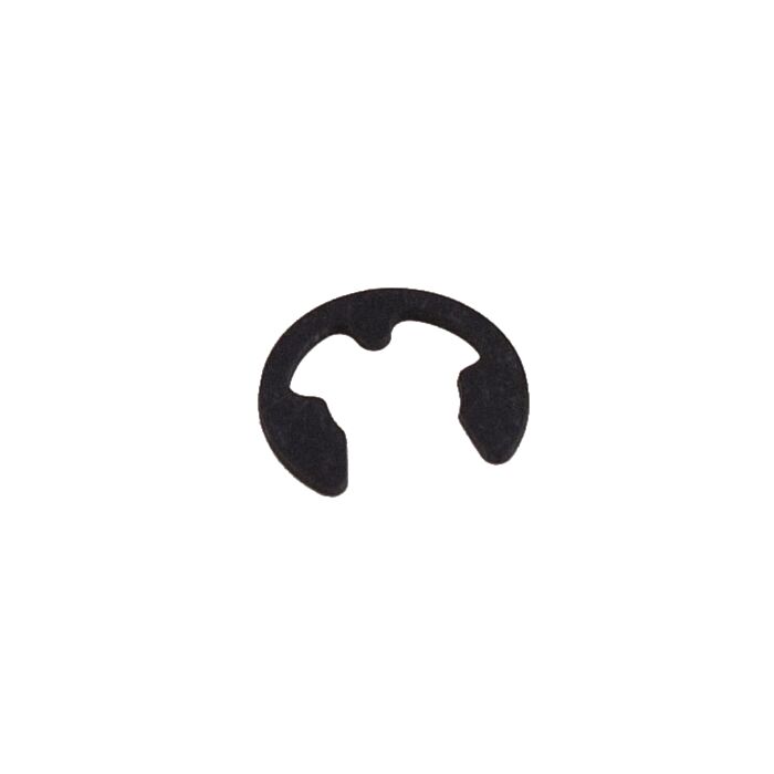 E-Cirklem