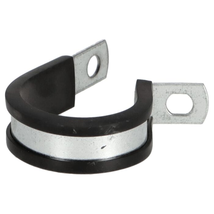 Volvo Klemme Handbremse Kabel 240 Volvo Teil Nr 952637 Produkt