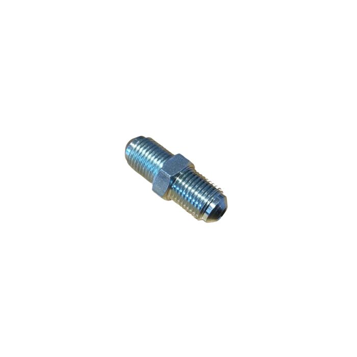 Volvo Benzinschlauch-Nippel Benzintank PV544+Amazon+P1800 Volvo Teil Nr 954329