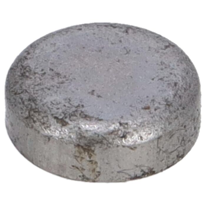 Volvo Kappe Stecker Volvo Teil Nr 955081 Produkt