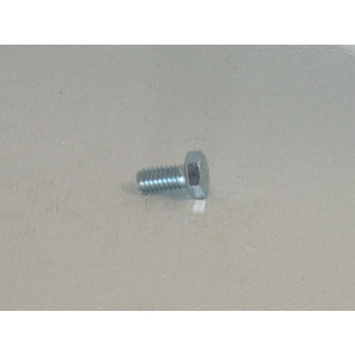 Bout UNC 5/16 x16mm waterpomp schokbrekersteun cardandeksel stuurkolom breekbout etc Scharnier amazon kombi op koets