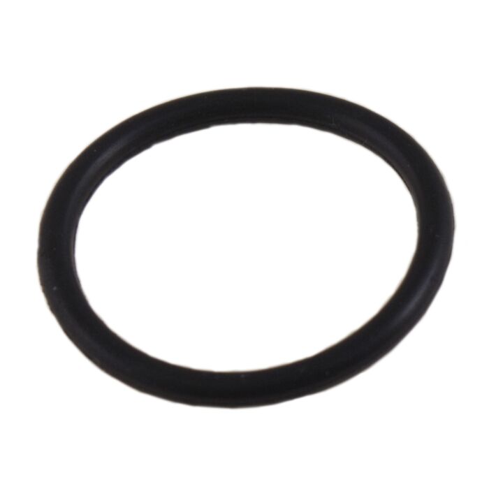 O-Ring keerring