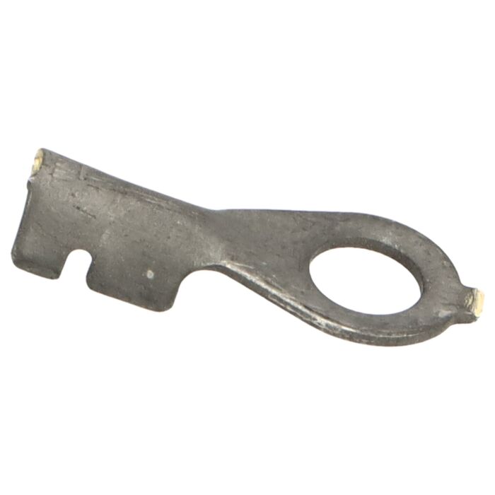Volvo Kabel Terminal Volvo Teil Nr 956946 Produkt