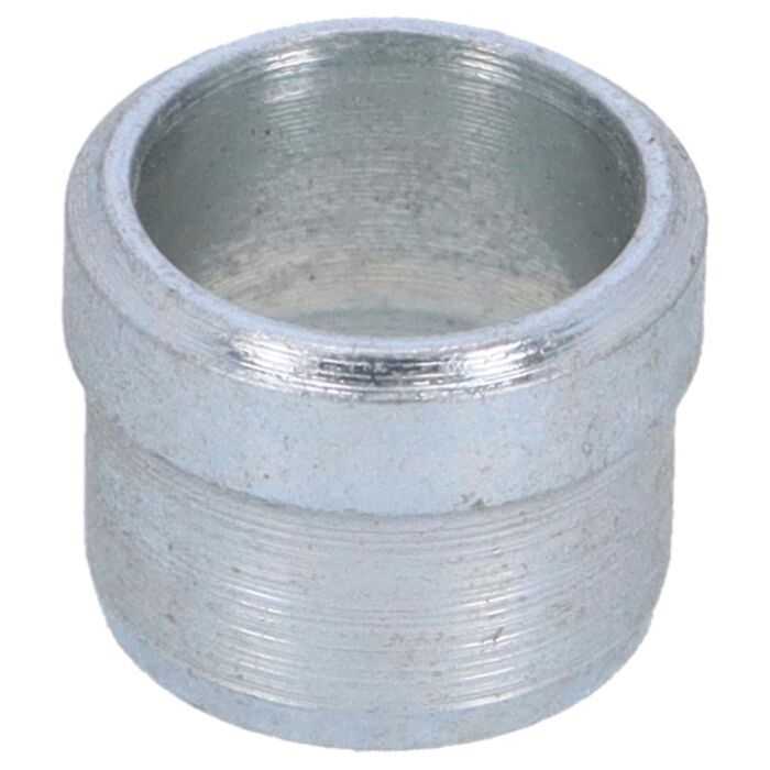 Volvo Verbindungsring Volvo Teil Nr 956969 Produkt