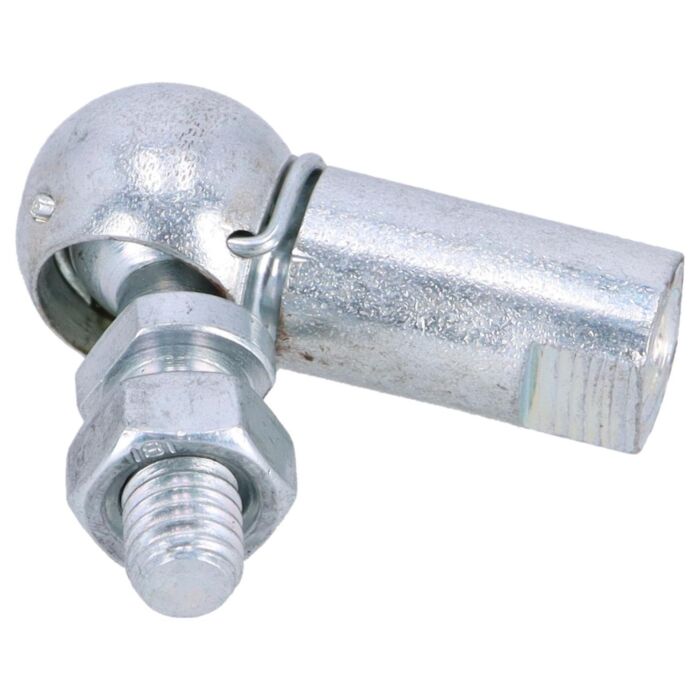 Volvo Sicherungskugel Volvo Teil Nr. 959573 Produkt