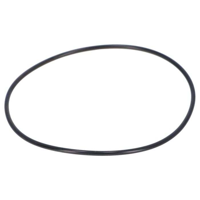 Volvo O-Ring Dichtungsring Volvo Teil Nr 960240 Produkt