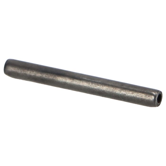 Volvo Federstift Volvo Teil Nr 966810 Produkt