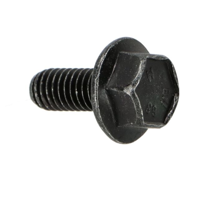 Volvo Flanschschraube Volvo Teil Nr. 968718 Produkt