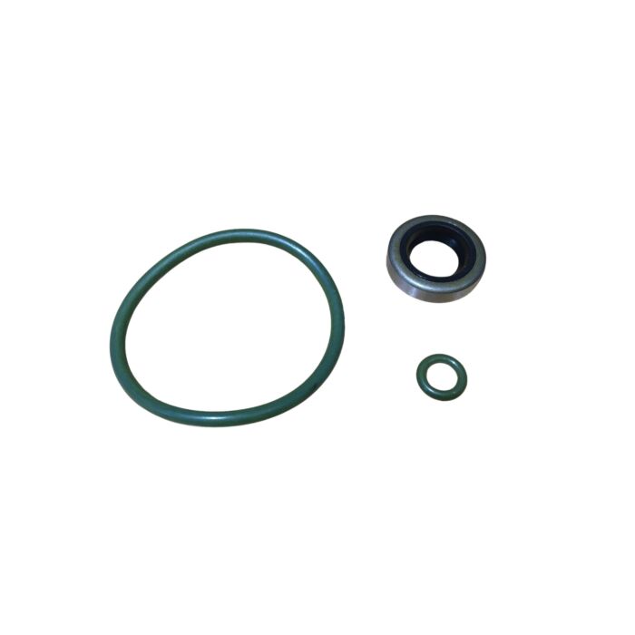 Volvo Stromverteiler Dichtungsset - Inklusive 969330 / 969331 und 969332 Volvo Teil Nr. 969332KIT