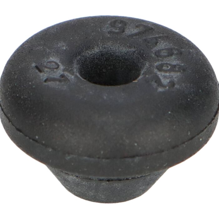 Volvo Stecker Volvo Teil Nr 974682 Produkt