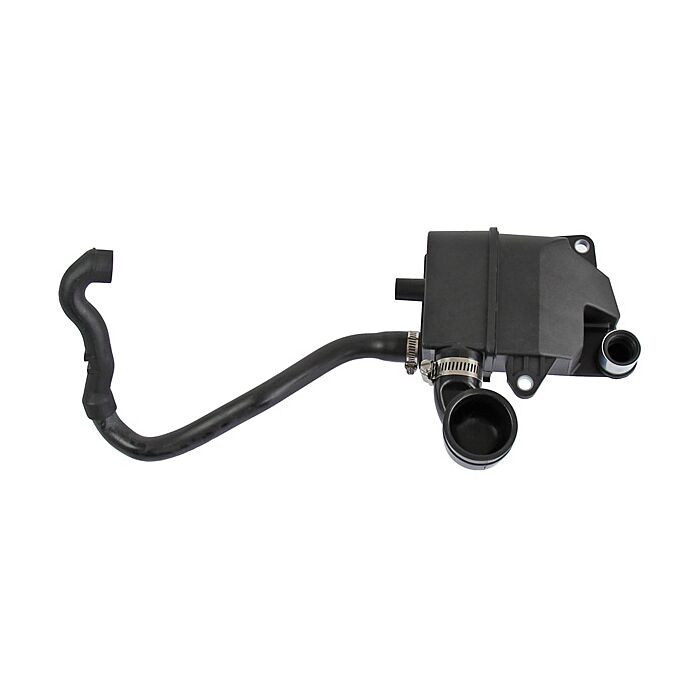Volvo Reparatursatz Kurbelgehäuseentlüftung 5-Zylinder Turbo Volvo C70 - V70 - XC70 - XC90 - S60 - S80 '04- Volvo Teil Nr. 976584