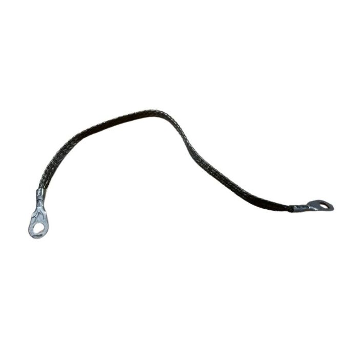 Massenkabel Scheibenwischermotor 240 260 für Volvo