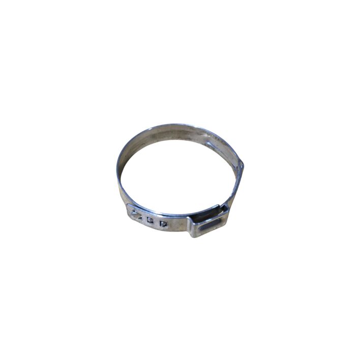 Volvo Schlauchklemme - Ölabscheider (33mm) Volvo Teil Nr. 977964