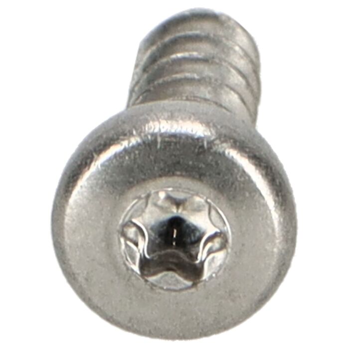 Volvo Sechspunkthalter Schraube Volvo Typ Volvo 850 5-Türer Volvo 940 5-Türer: Volvo 940 960 4-Türer: Volvo 960 5-Türer: Volvo S70 V70 V70XC (-2000) Volvo S90 V90 (-199 Volvo Teil Nr. 979761 für Volvo.