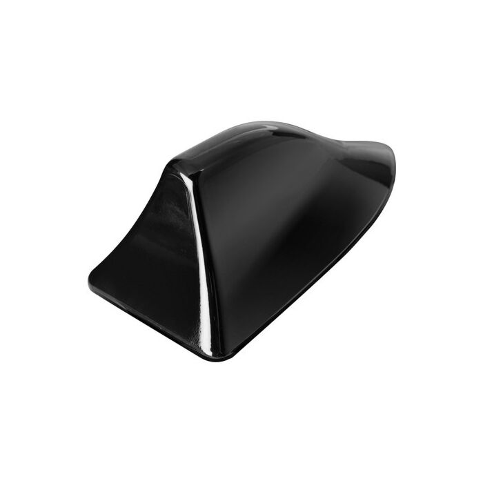 Volvo Antennenflossen Reparaturteil, Austauschteil für Antennenflosse, Volvo Teilenummer 979940620 Produkt