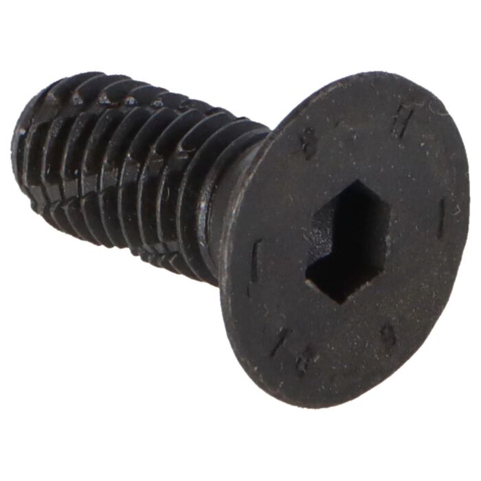 Volvo Hex. Halter versenkte Schraube Volvo Teil Nr. 980094 Produkt