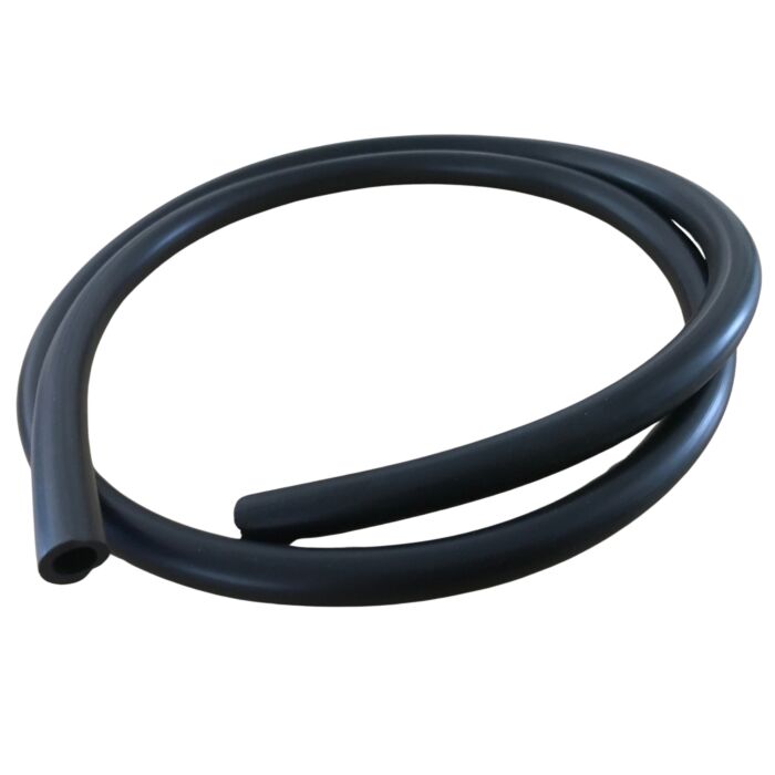 Volvo Kühlmittelschläuche Silikon Schwarz Volvo 960 - SV90 Kurbelgehäuseentlüftung 7 mm Volvo 200  300  700  900  C70 (-2005)  P1800  P1800ES  S60 (-2009)  S70  V70 (-2000)  S80 (-2006)   S90  V90 (-1998)  V70 P26  XC70 (2001-2007)  V70 XC (-2000) Volvo t