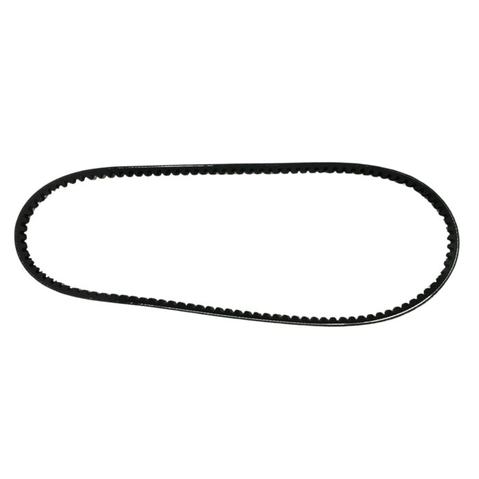 Volvo Antriebsriemen B200 - B230 Volvo 740 - 760 - 780 - 940 - 960 Volvo teil nr 981680