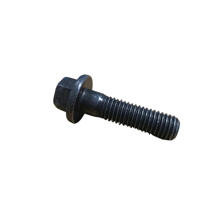 Volvo Flanschbolzen Stabilisatorstange 700 900 Serie Volvo Teil Nr 982842
