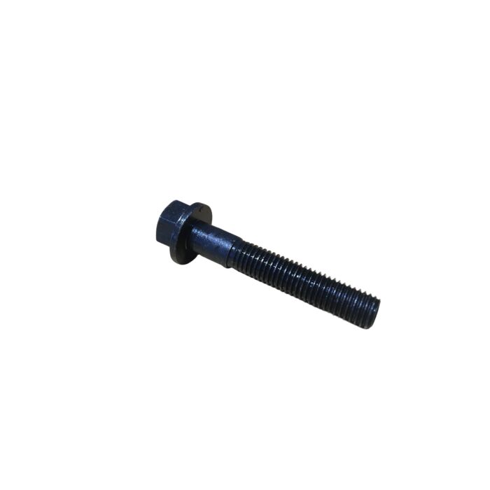 Volvo Flanschbolzen - M7-1.0 x 40mm Volvo Teil Nr. 985135L
