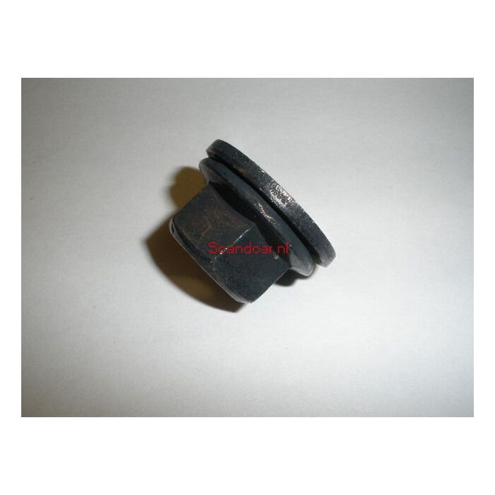 Moer M14 mit Flansch 240 (971100) v70 s60 Federbeinlager für Volvo Produkt