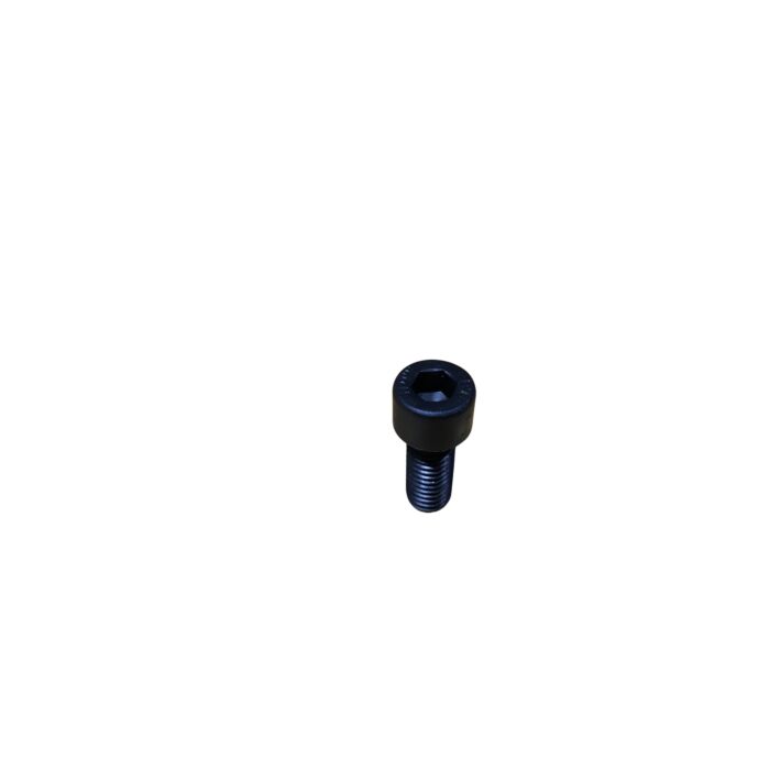 Volvo Druckplattenbolzen - M8 x 20mm Volvo Teil Nr. 986320