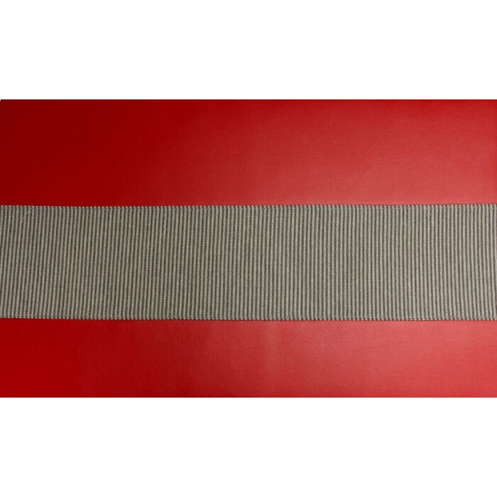 Volvo Polsterung 445 Türverkleidung rechts rotgrau 215 216 218 219 Volvo teil nr 98705