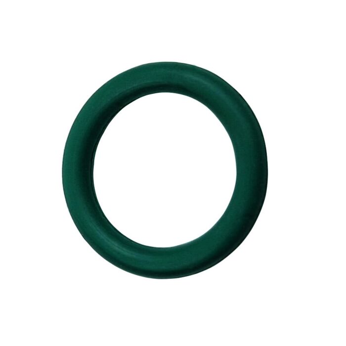 Volvo O-Ring S60 S80 V70 XC70 Cross Country XC90 Volvo Teil Nr 988121_B