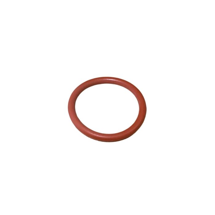 Volvo Dichtungsring 26 2X3mm für Volvo S60 CC (-2018), S60, V60 (2011-2018), S80 (2007-), S90, V90 (2017-), V40 (2013-), V40 CC, V60 CC (-2018), V70, XC70 (2008-), XC60 (-2017), XC90 (2016-), XC90 (-2014) Volvo Teilenummer 988847.