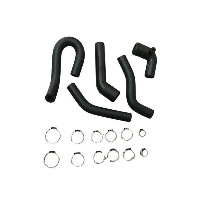 Volvo Kurbelwellenriemenscheiben-Halte-Werkzeug für Aftermarket-Riemenscheibe, Volvo Teilenummer 9995284A