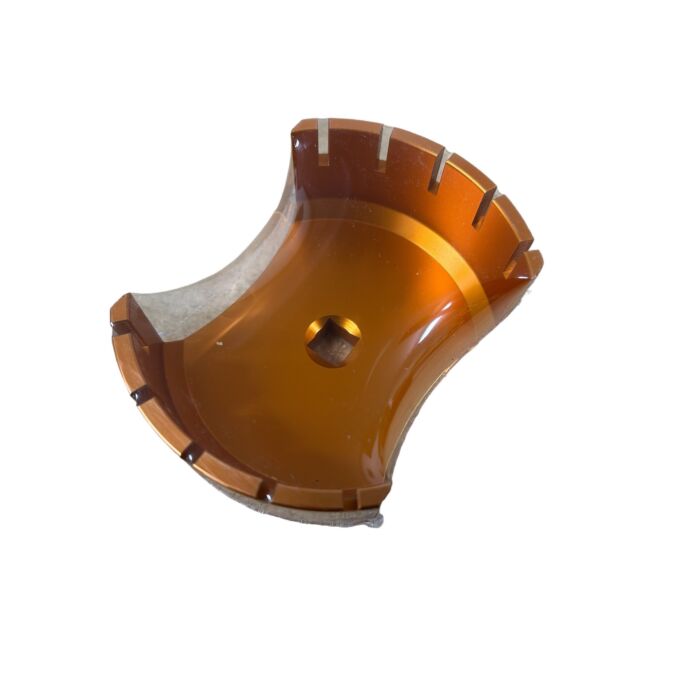 Volvo Werkzeug V60 v70 s60 Kraftstoffpumpe Schwimmer Demontage Werkzeug Volvo Teil Nr 9995720