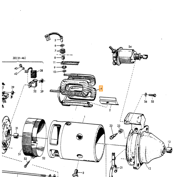 Volvo Dachträger schwarz für Dachreling/Dachschienen Volvo V70 1997-2016 max 75kg Dachschienen Flügelform für wenig Windgeräusche Volvo Teilenummer DAK1004B