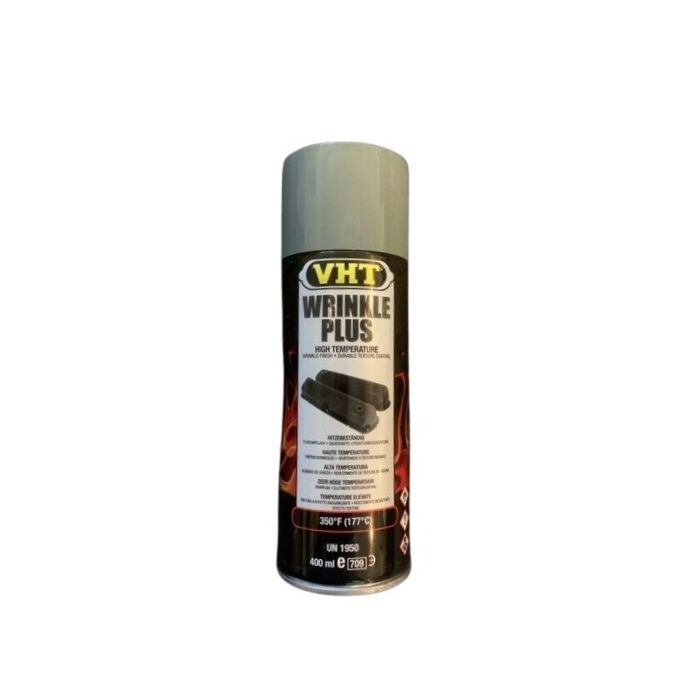 Krimplak grijs voor kilometerteller PV544+Amazon (hittebestendig)