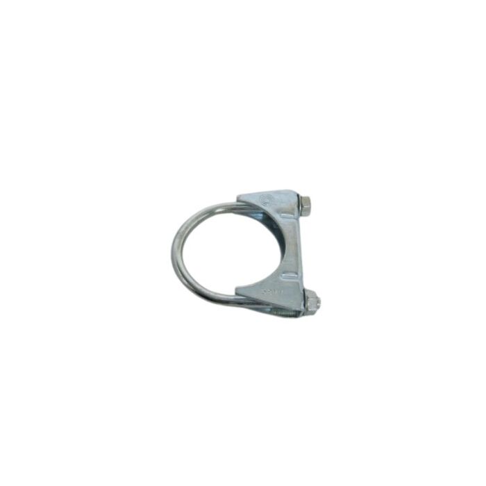Volvo Auspuff Schelle 58 MM für Volvo Volvo teil nr UITL58