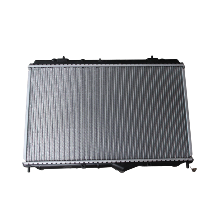 Radiateur, Volvo V70/S70, NOS, D65518