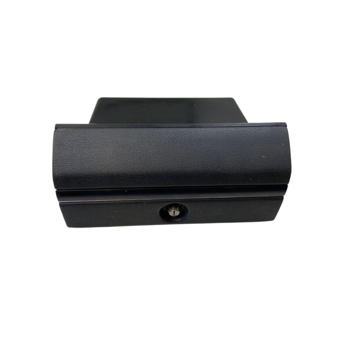 Armaturenbrett Schrank Volvo 240 (1981-1987) ohne Schlüssel