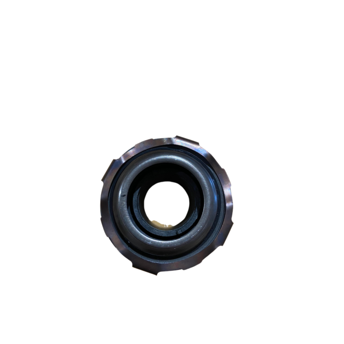 Druklager Koppeling, Release bearing, Volvo 340 (1976-1991) /360 (1982-1989), B14/D16, 3209530, NOS