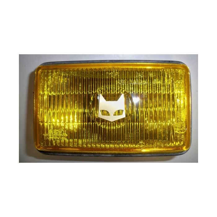 Phare antibrouillard Phare antibrouillard SEV MARCHAL 1850 200GT (63122203)